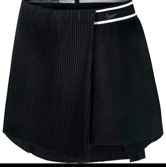 SOLD - Picture 1 of 9